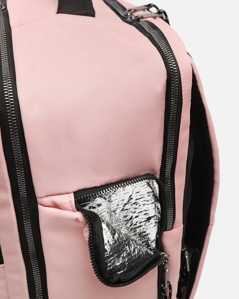 Hadari mochila para portátil en nylon (15,6")