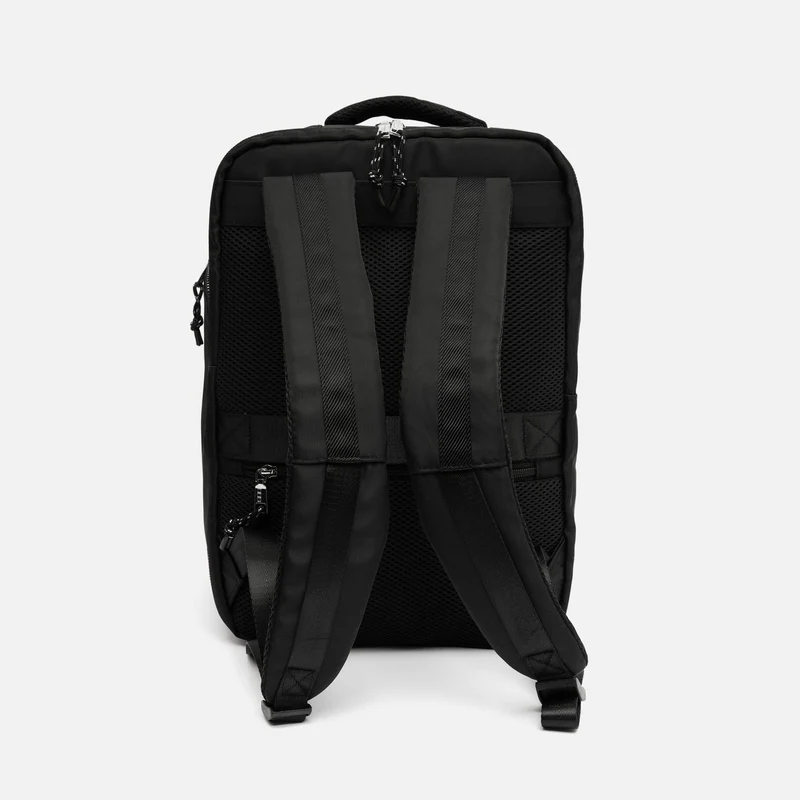 Hadari mochila para portátil en nylon (15,6")
