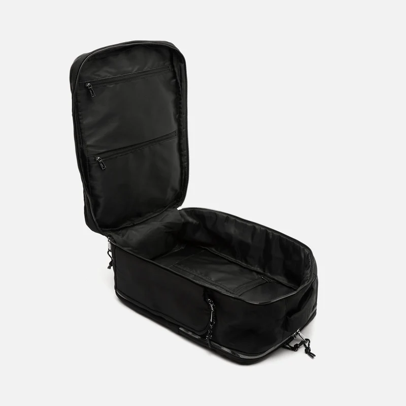 Hadari mochila para portátil en nylon (15,6")