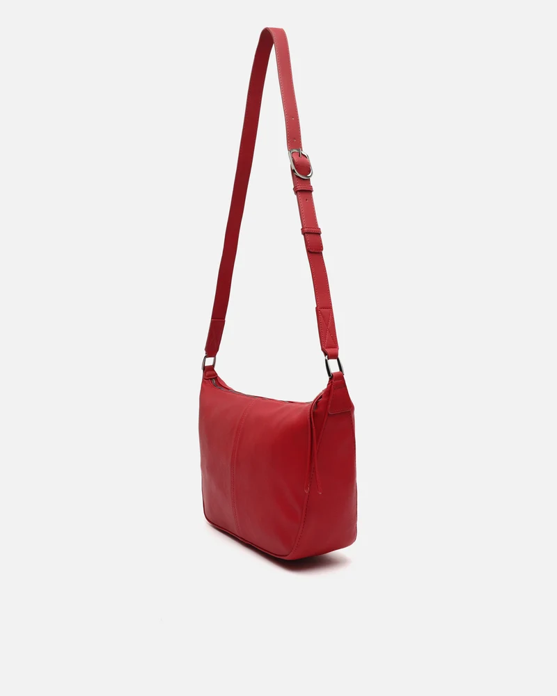 Fulvia bolso bandolera mediano ED.