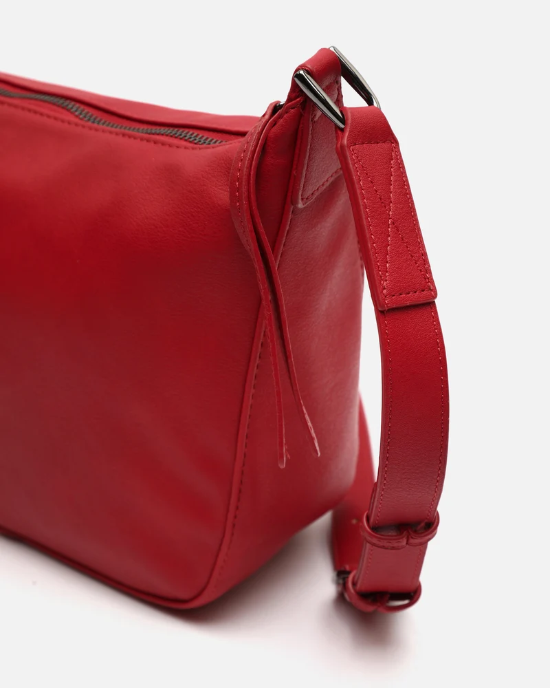 Fulvia bolso bandolera mediano ED.