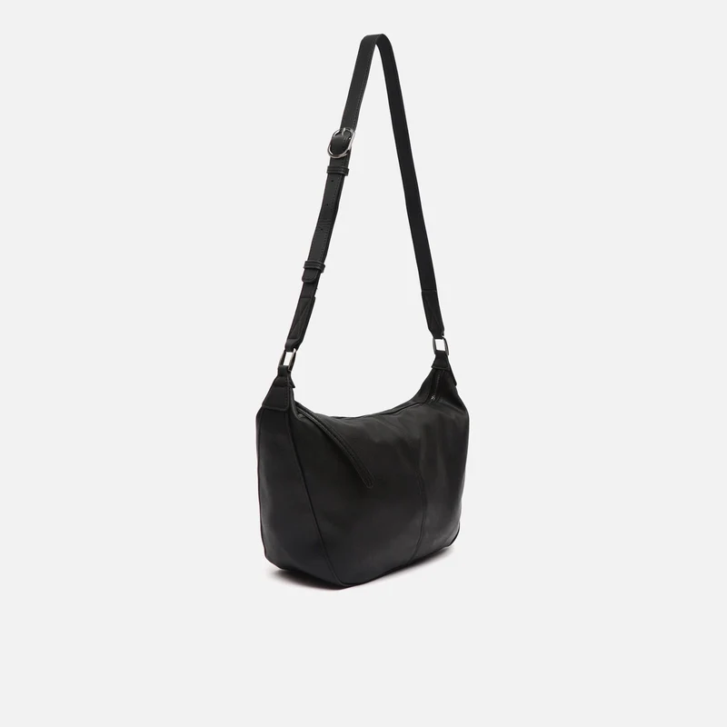 Fulvia bolso bandolera mediano ED.