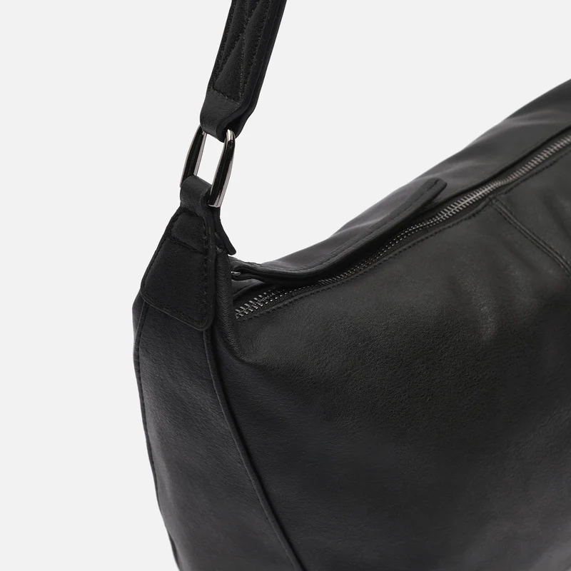 Fulvia bolso bandolera mediano ED.