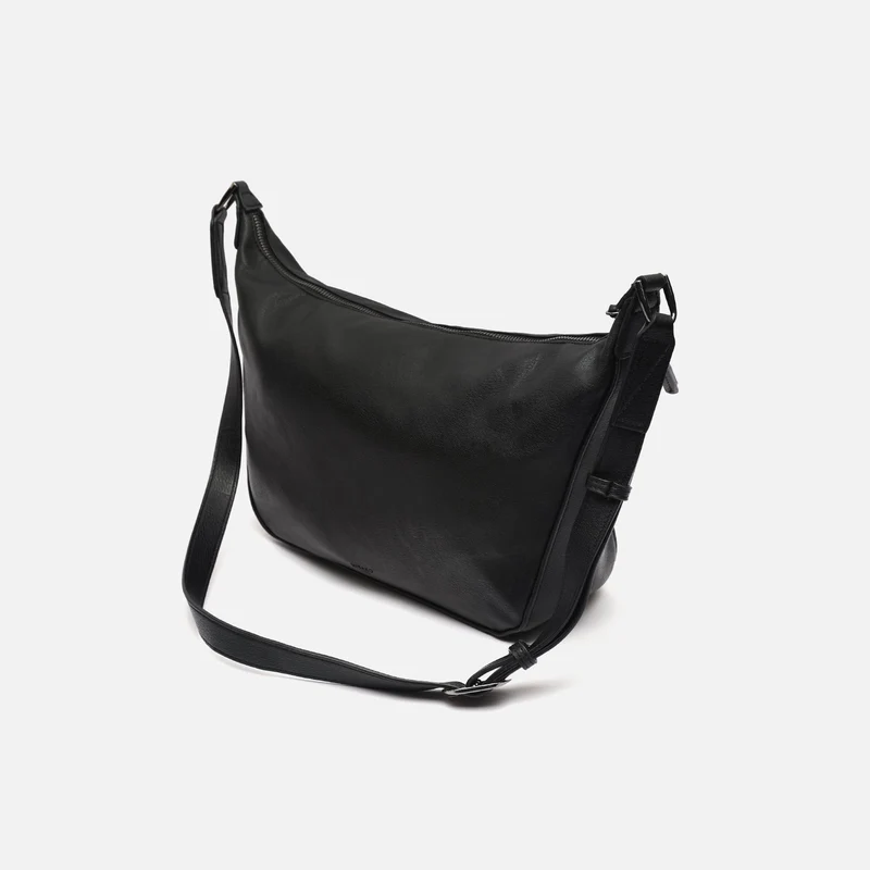 Fulvia bolso bandolera mediano ED.