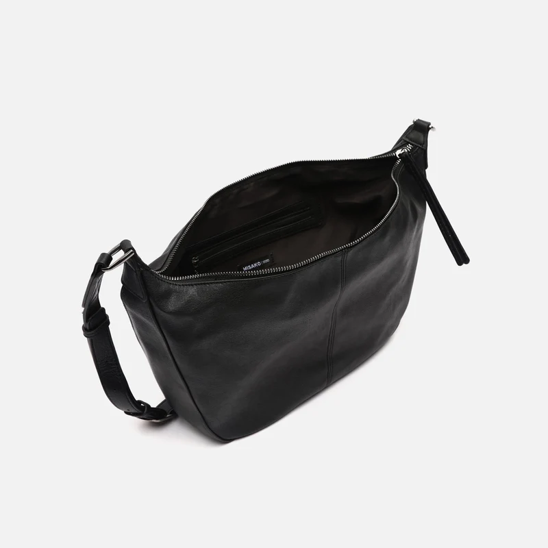 Fulvia bolso bandolera mediano ED.