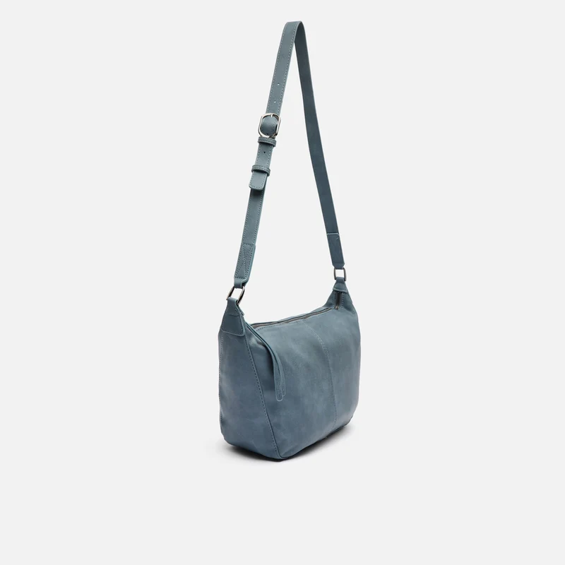 Fulvia bolso bandolera mediano ED.