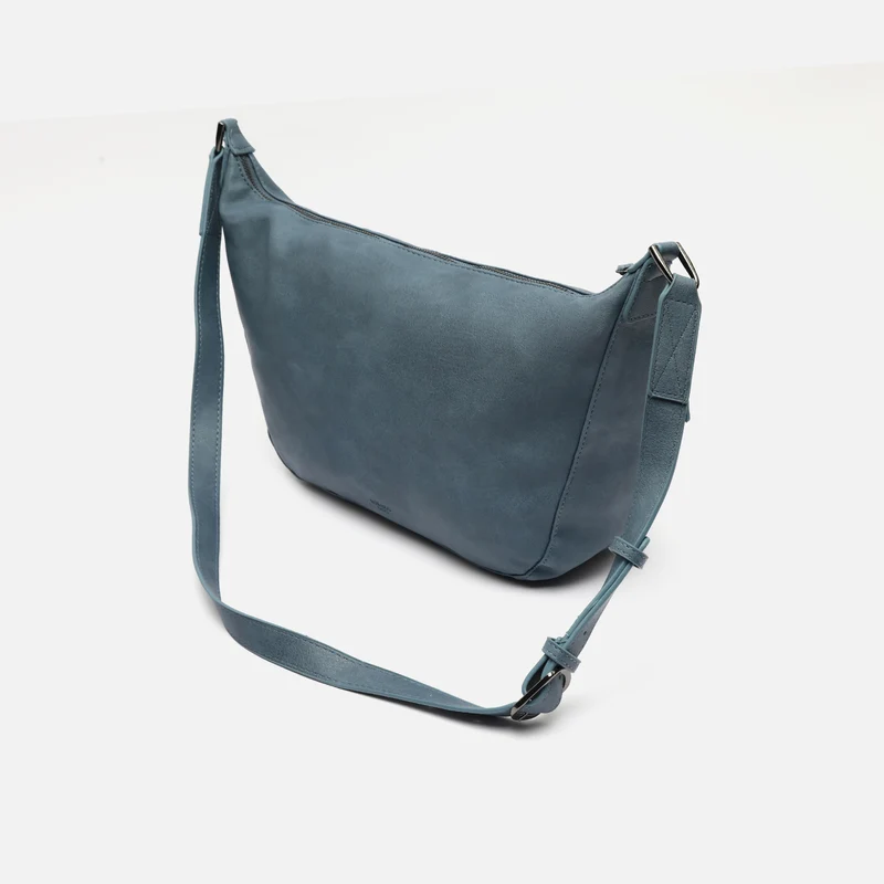 Fulvia bolso bandolera mediano ED.