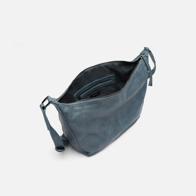 Fulvia bolso bandolera mediano ED.