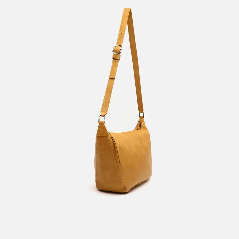 Fulvia bolso bandolera mediano ED.