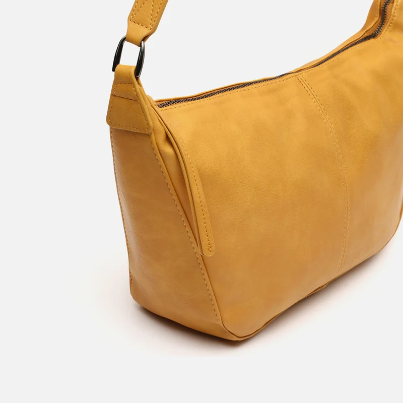 Fulvia bolso bandolera mediano ED.
