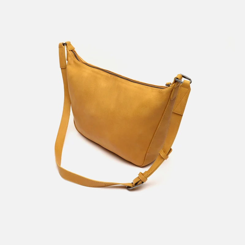 Fulvia bolso bandolera mediano ED.