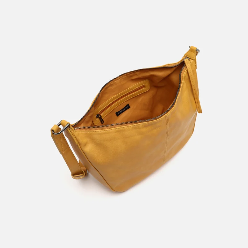 Fulvia bolso bandolera mediano ED.