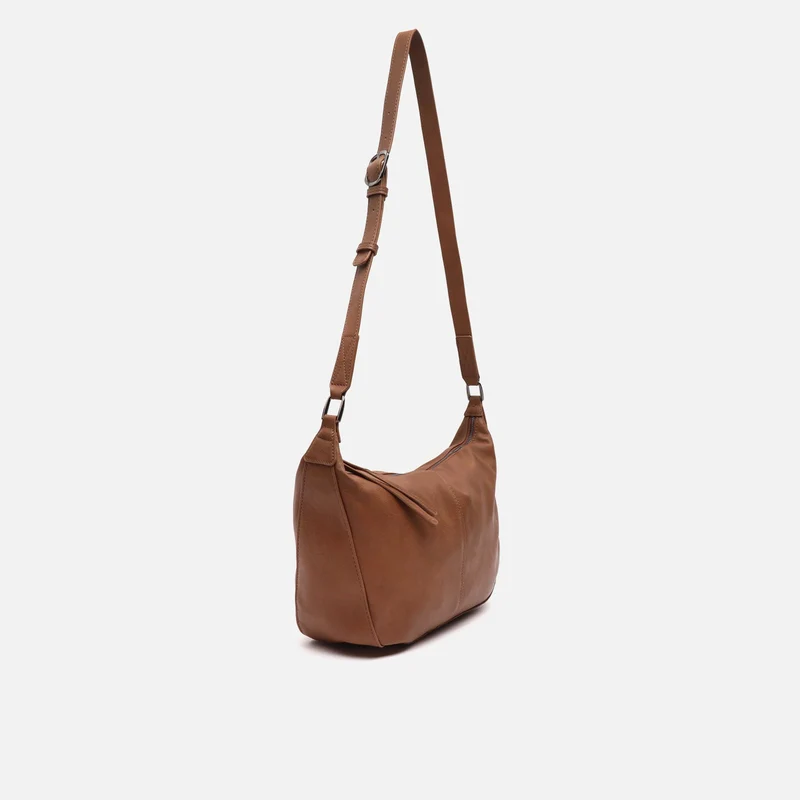 Fulvia bolso bandolera mediano ED.