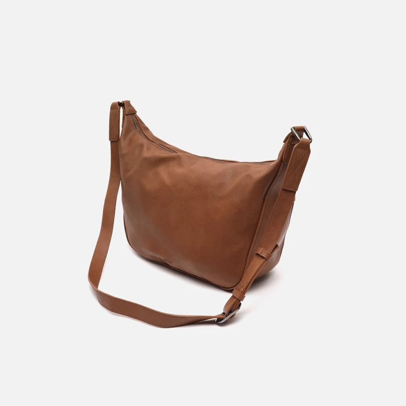 Fulvia bolso bandolera mediano ED.