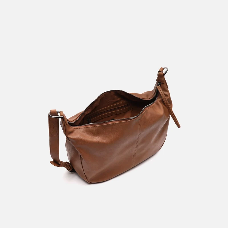 Fulvia bolso bandolera mediano ED.
