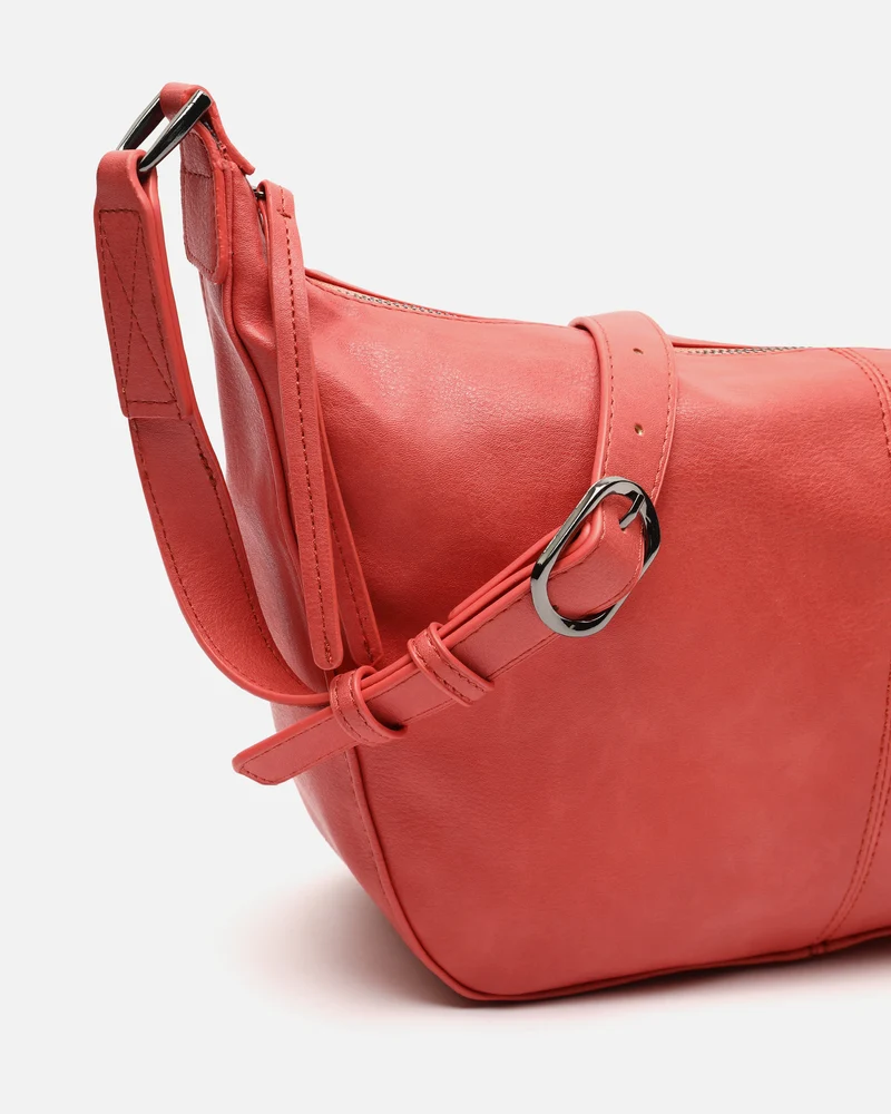 Fulvia bolso bandolera mediano ED.