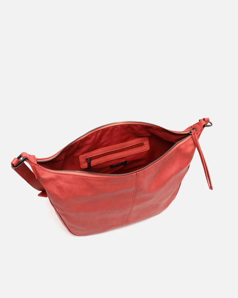 Fulvia bolso bandolera mediano ED.