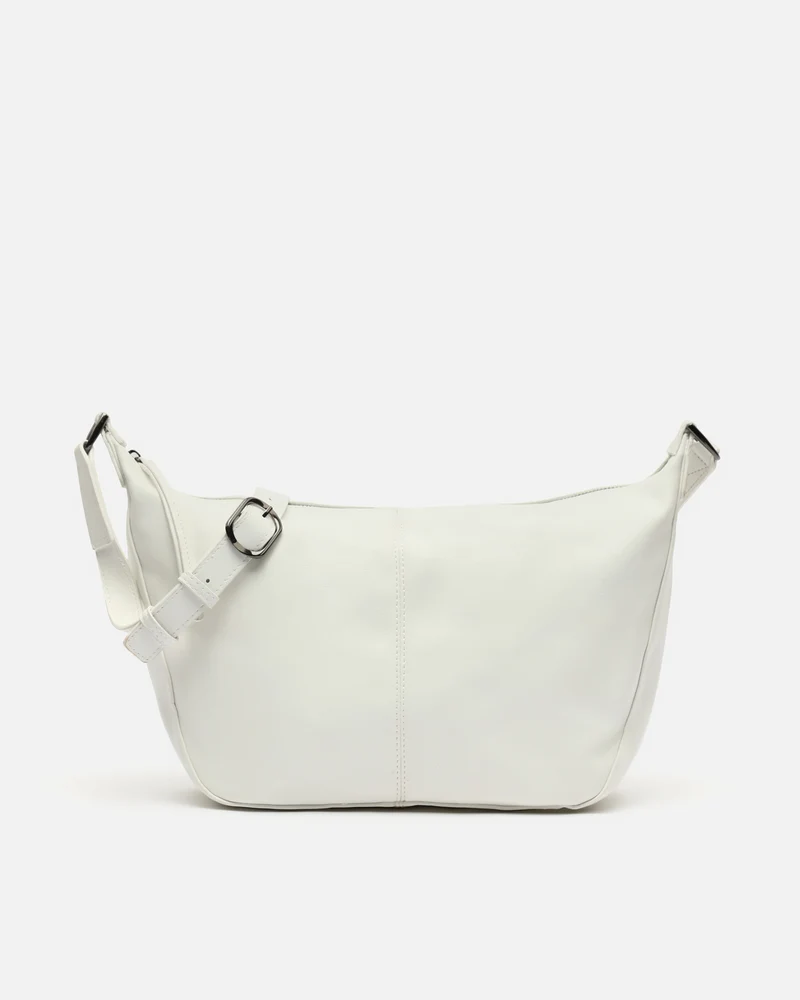 Fulvia bolso bandolera mediano ED.