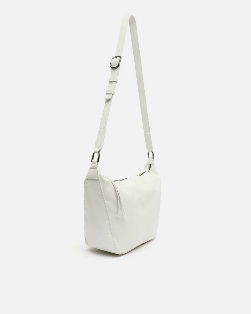 Fulvia bolso bandolera mediano ED.