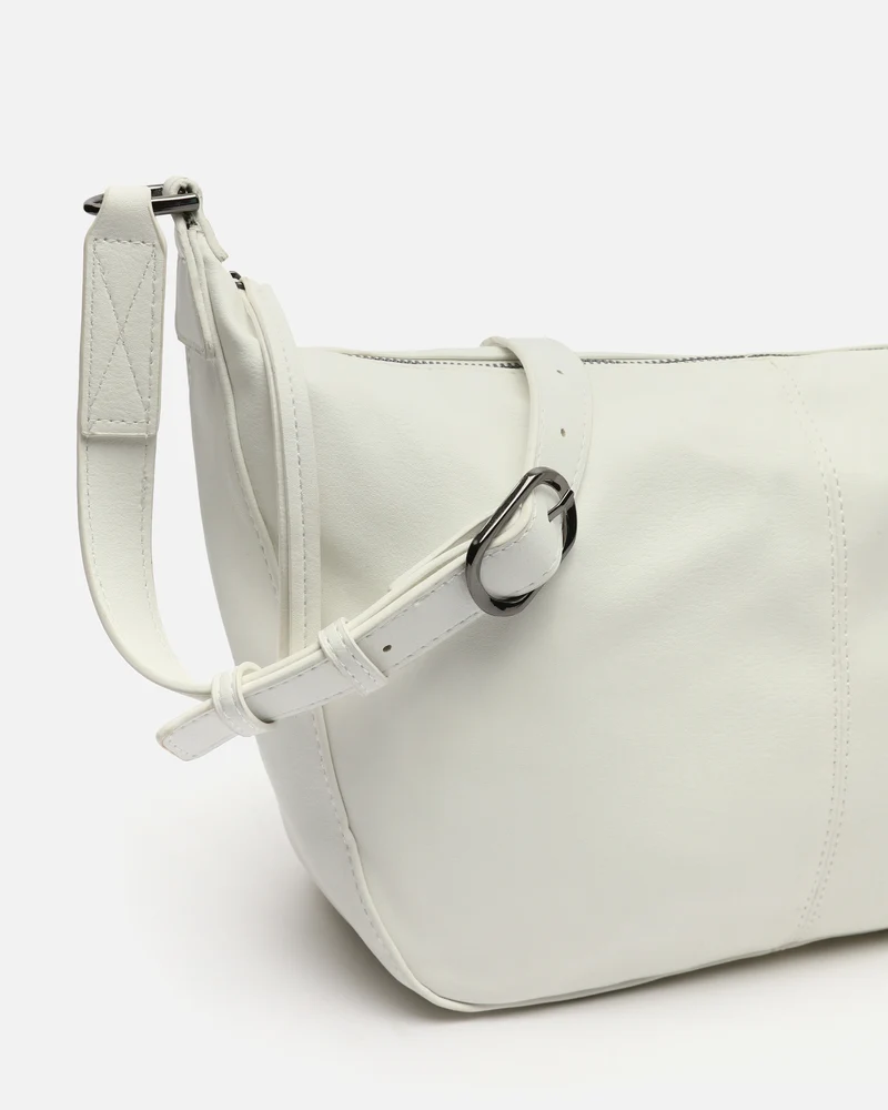 Fulvia bolso bandolera mediano ED.