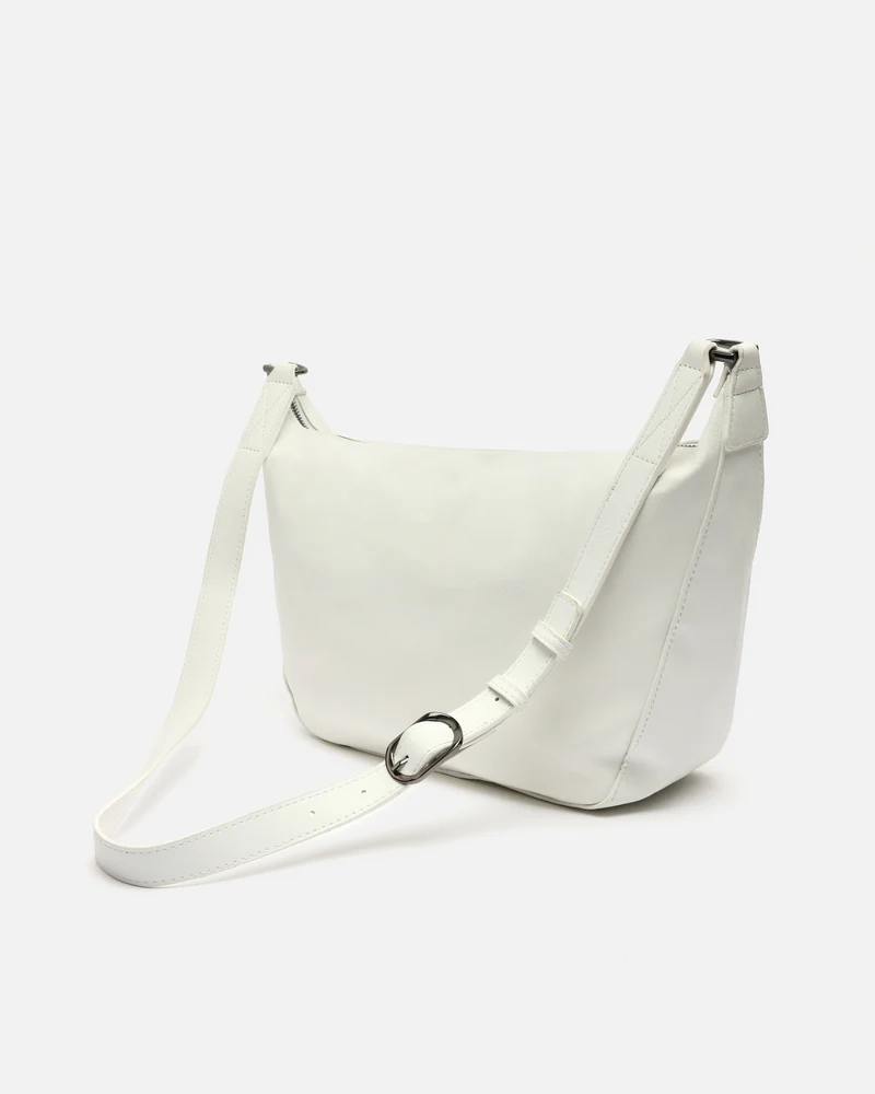 Fulvia bolso bandolera mediano ED.