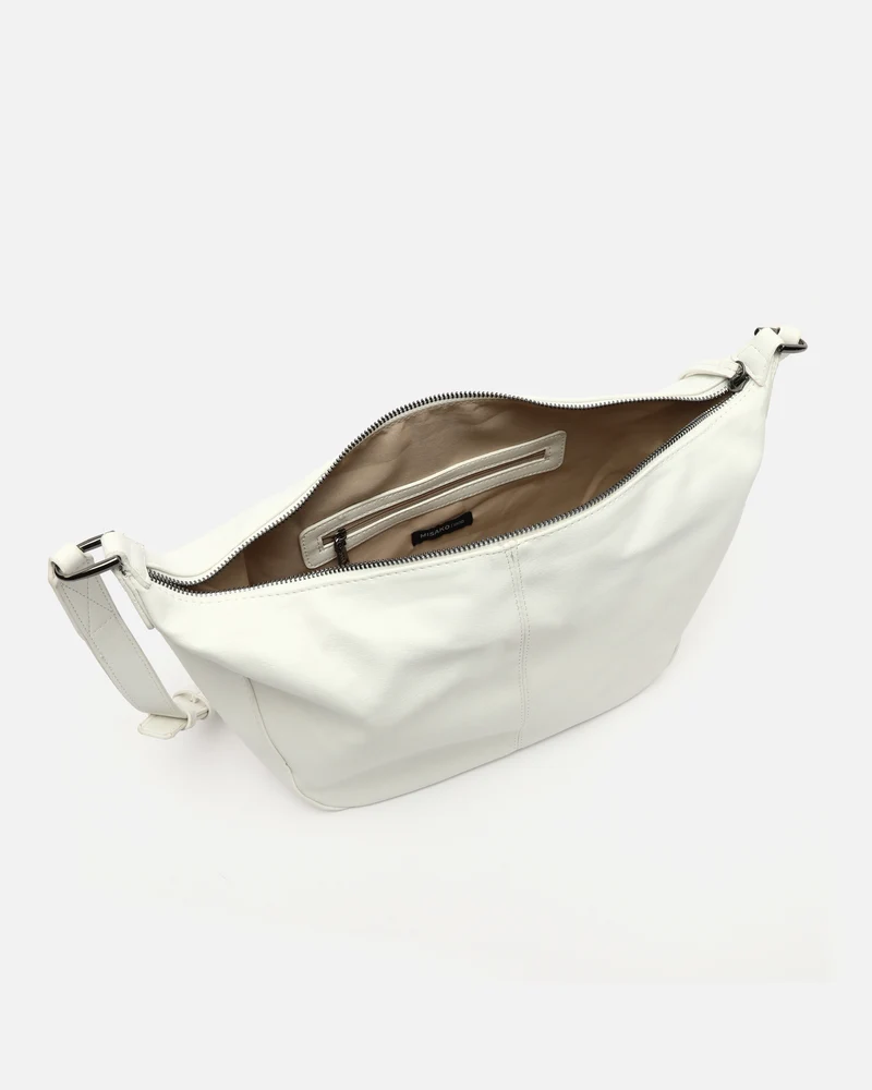 Fulvia bolso bandolera mediano ED.