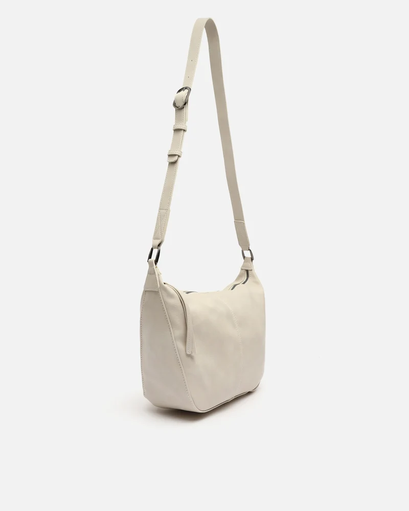 Fulvia bolso bandolera mediano ED.