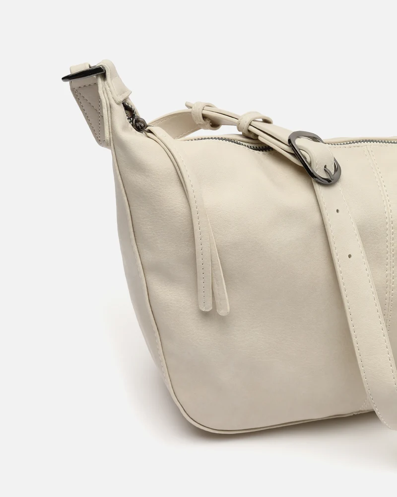 Fulvia bolso bandolera mediano ED.