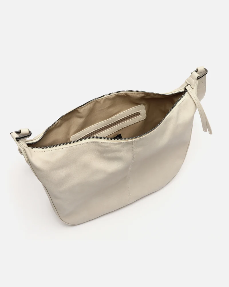 Fulvia bolso bandolera mediano ED.