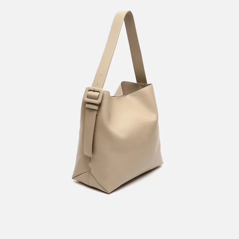 Saby bolso hobo grande ED.