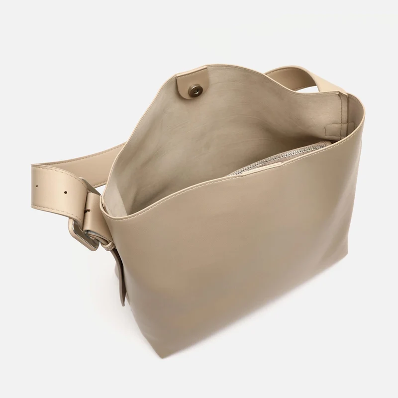 Saby bolso hobo grande ED.