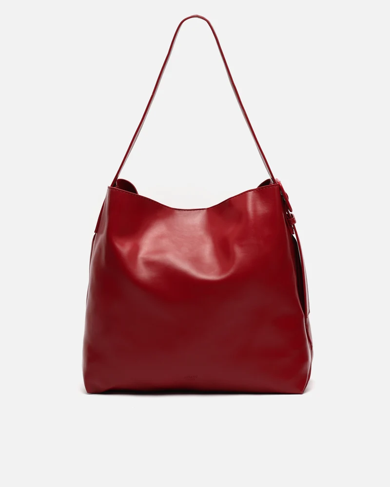 Saby bolso hobo grande ED.