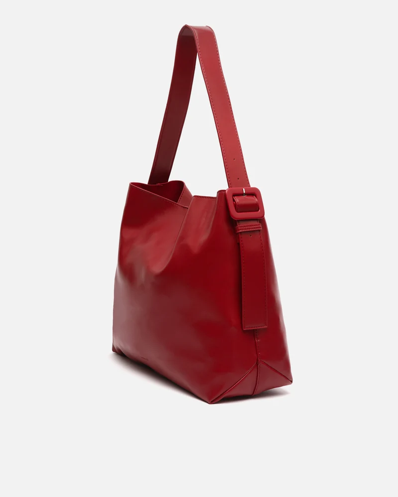 Saby bolso hobo grande ED.
