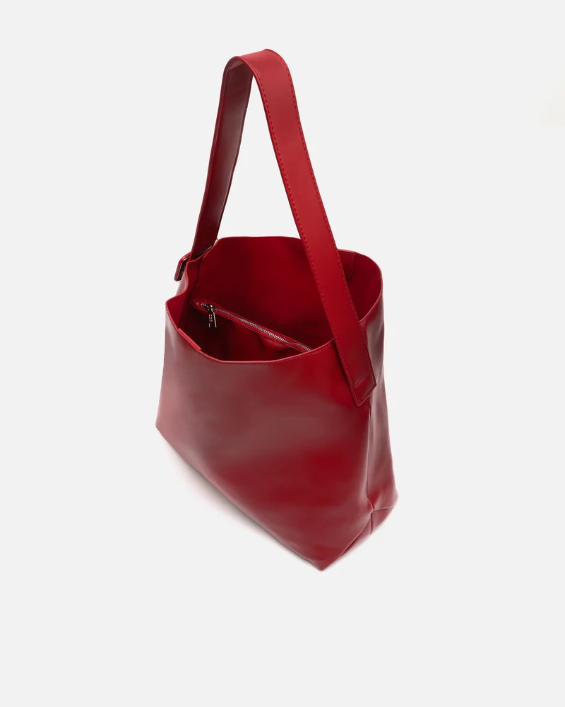 Saby bolso hobo grande ED.