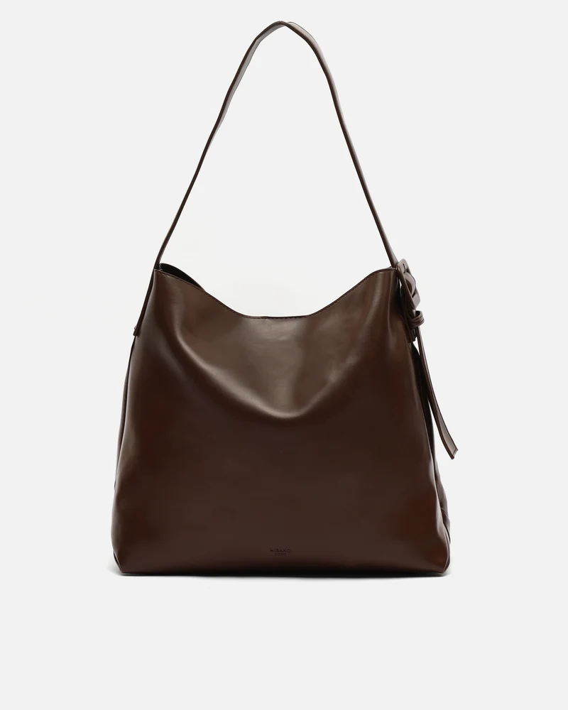 Saby bolso hobo grande ED.