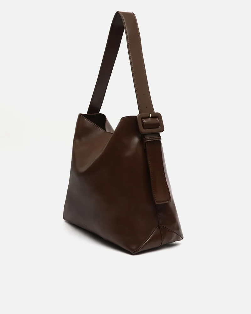 Saby bolso hobo grande ED.