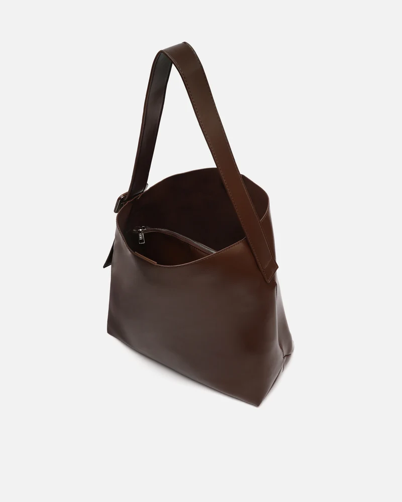 Saby bolso hobo grande ED.