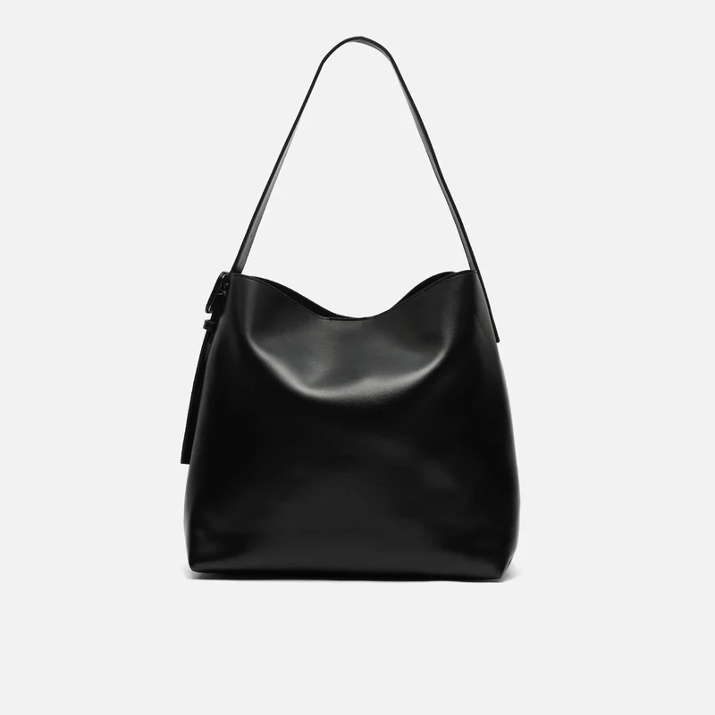 Saby bolso hobo grande ED.