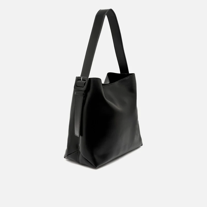 Saby bolso hobo grande ED.