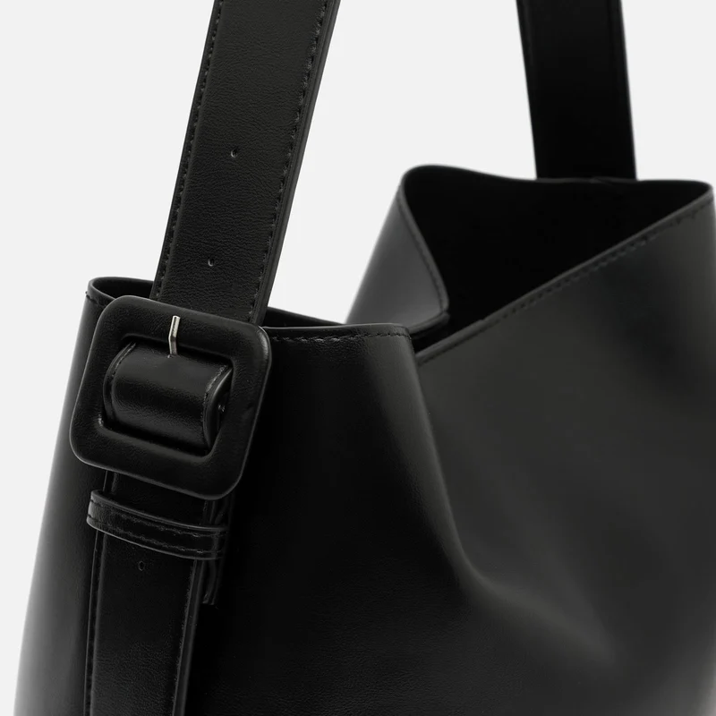 Saby bolso hobo grande ED.