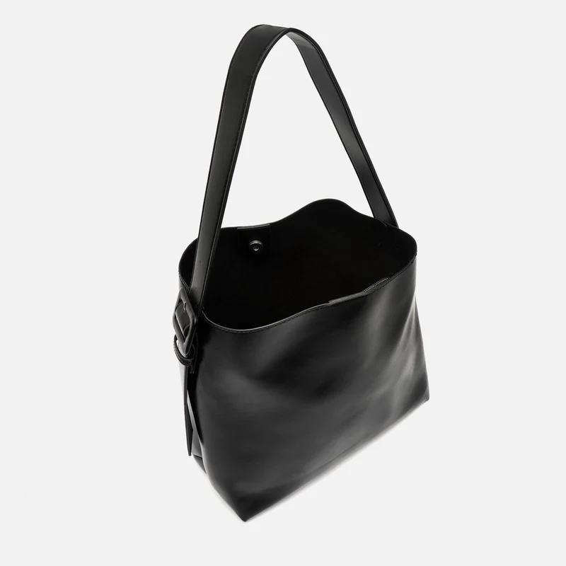 Saby bolso hobo grande ED.
