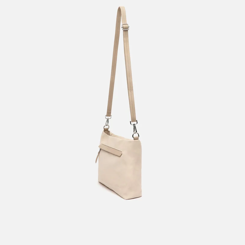 Nova bolso bandolera pequeño de nylon