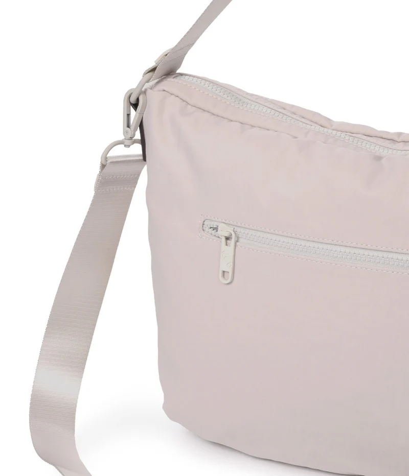 Bolso de hombro grande KCB Balloon
