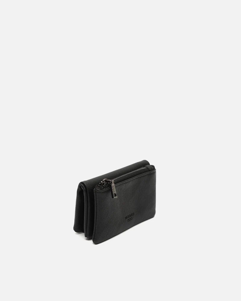 Fulvia monedero pequeño ED.