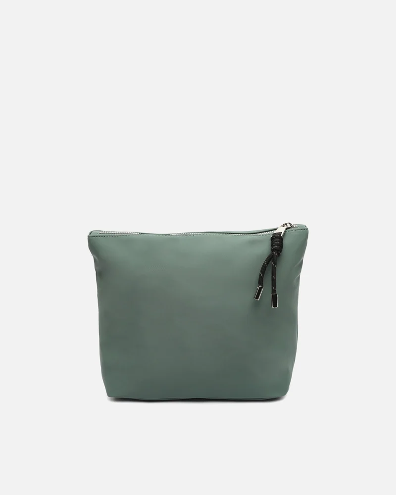Austeru organizador de bolso en nylon ED.