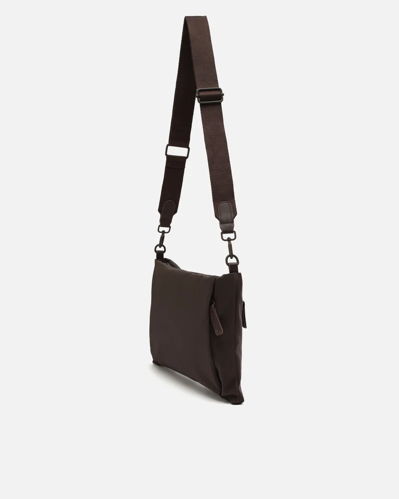 Danela bolso bandolera pequeño en nylon