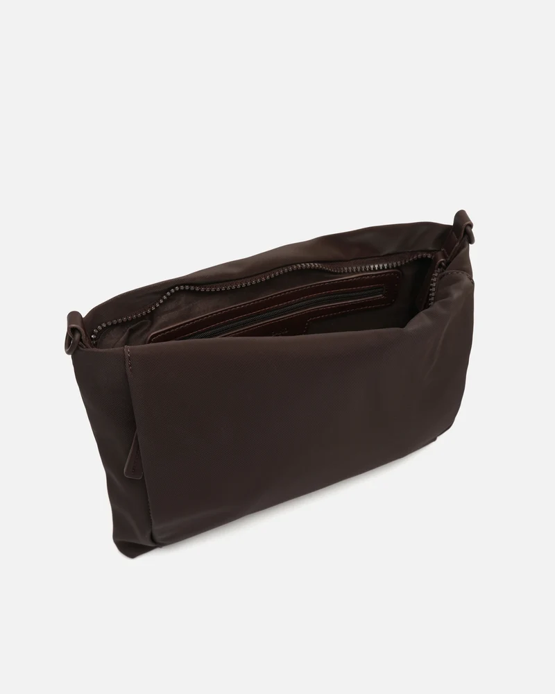 Danela bolso bandolera pequeño en nylon
