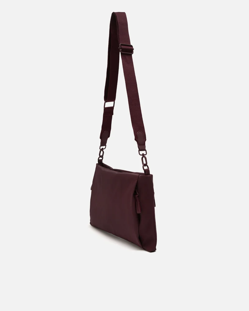 Danela bolso bandolera pequeño en nylon