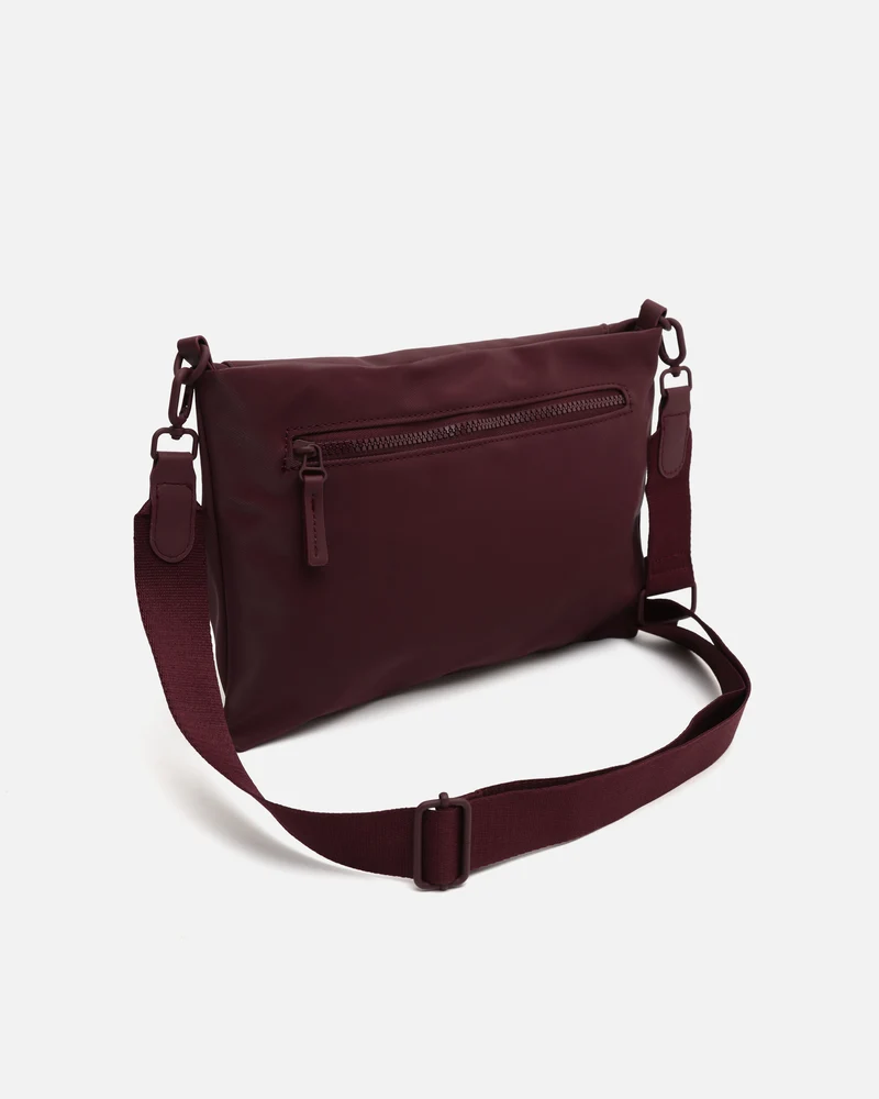 Danela bolso bandolera pequeño en nylon