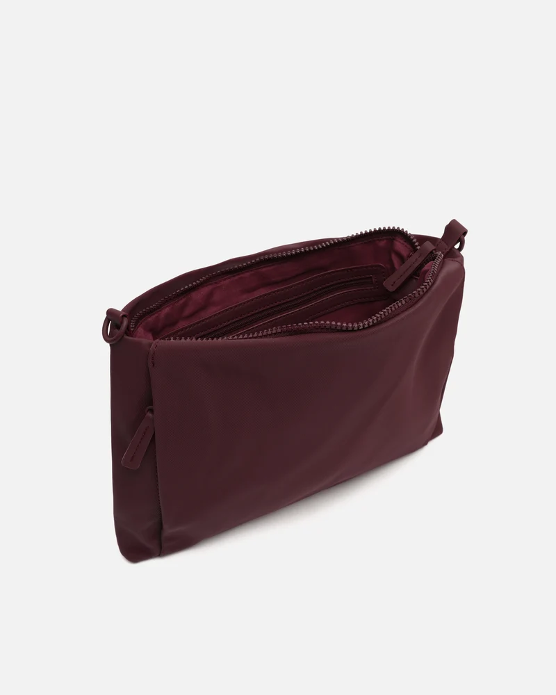 Danela bolso bandolera pequeño en nylon